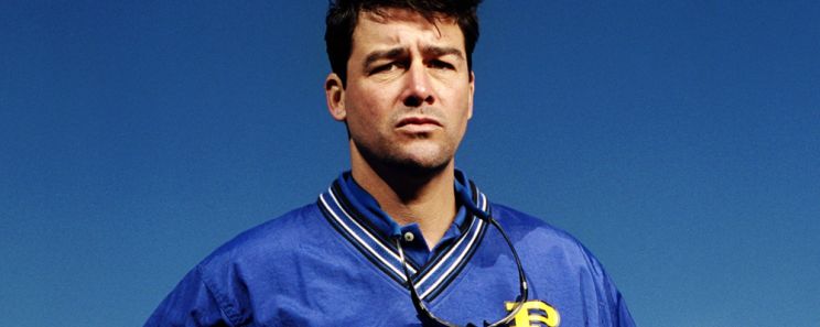 Kyle Chandler