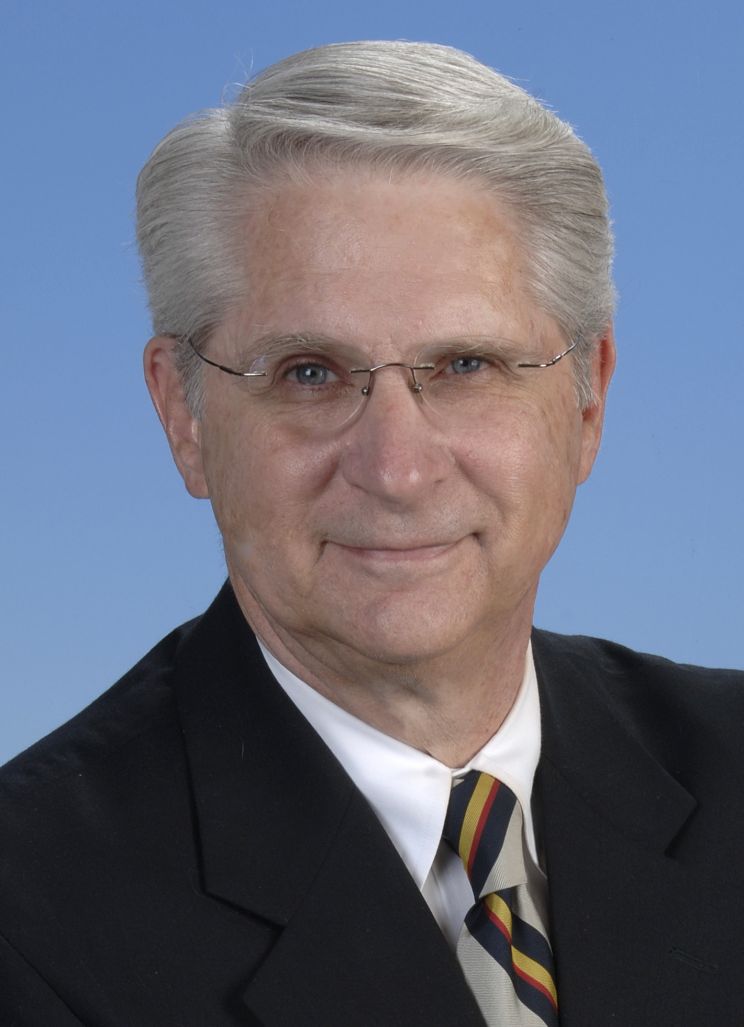 Kyle Chavarria