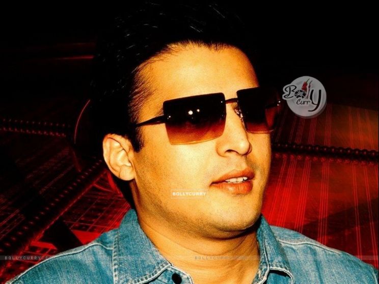 Kyle Chavarria