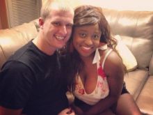 Kyle Chrisley