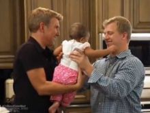 Kyle Chrisley