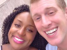 Kyle Chrisley