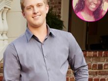 Kyle Chrisley