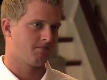 Kyle Chrisley