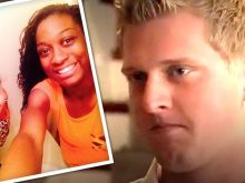 Kyle Chrisley