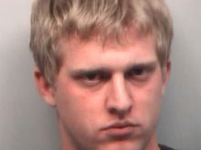 Kyle Chrisley