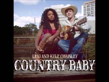Kyle Chrisley
