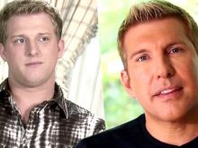 Kyle Chrisley