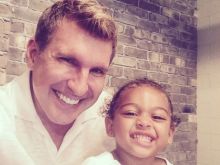 Kyle Chrisley