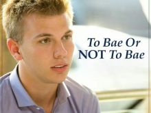 Kyle Chrisley