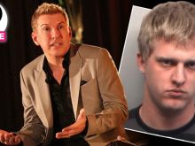 Kyle Chrisley