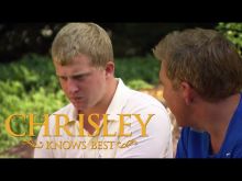Kyle Chrisley