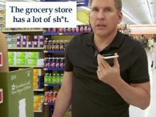 Kyle Chrisley