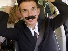 Kyle Chrisley