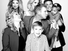 Kyle Chrisley