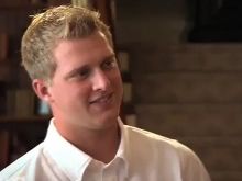 Kyle Chrisley