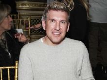 Kyle Chrisley