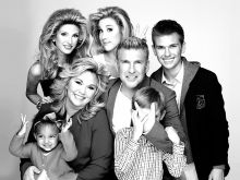 Kyle Chrisley