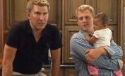 Kyle Chrisley