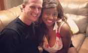Kyle Chrisley