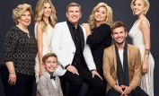 Kyle Chrisley