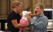 Kyle Chrisley