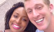 Kyle Chrisley