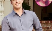 Kyle Chrisley