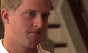 Kyle Chrisley