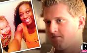 Kyle Chrisley