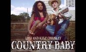 Kyle Chrisley