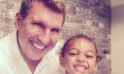 Kyle Chrisley