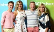 Kyle Chrisley