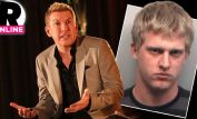 Kyle Chrisley