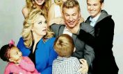 Kyle Chrisley