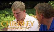 Kyle Chrisley