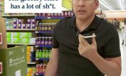 Kyle Chrisley