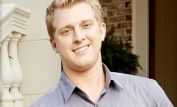 Kyle Chrisley