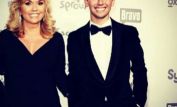 Kyle Chrisley