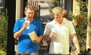 Kyle Chrisley