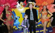 Kyle Chrisley