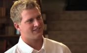 Kyle Chrisley