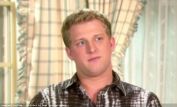 Kyle Chrisley