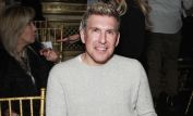 Kyle Chrisley