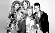 Kyle Chrisley