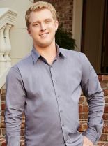 Kyle Chrisley