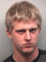 Kyle Chrisley