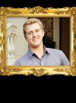 Kyle Chrisley