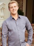 Kyle Chrisley