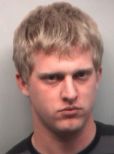 Kyle Chrisley